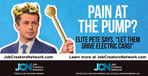 Pain at the Pump - Job Creators Network.JPG